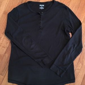 Duluth Henley